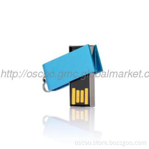Tiny usb,cute usb flash drive